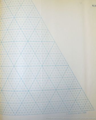 Spezialpapiere von Schleicher und Schüll