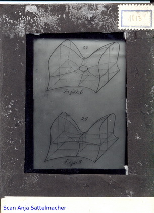 Slide:  Surface of 3.order