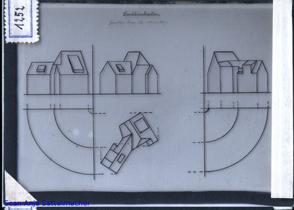 Slide: Roof construction