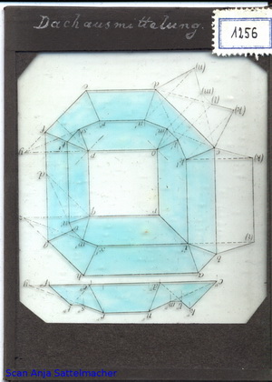 Slide: Roof design