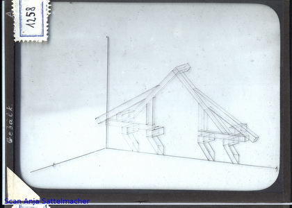 Slide: Entablature