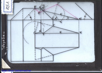 Slide: Road-building