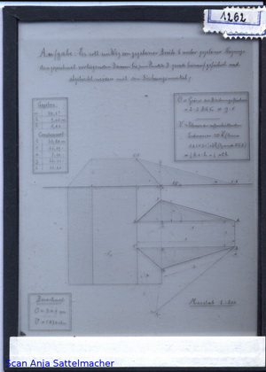 Slide: Problem