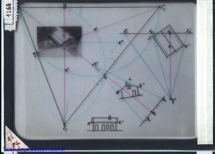 Slide: Photogrammetry