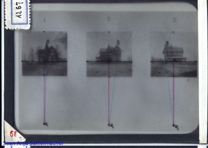 Slide: Photogrammetry