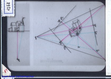 Slide: Photogrammetry
