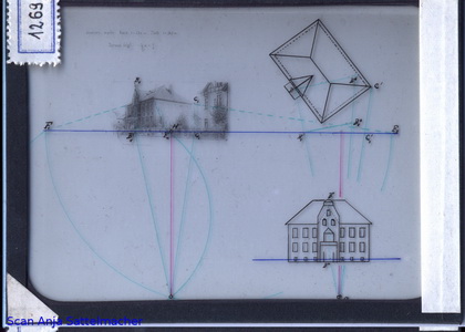 Slide: Photogrammetry