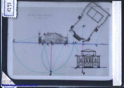 Slide: Photogrammetry