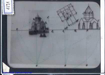 Slide: Photogrammetry