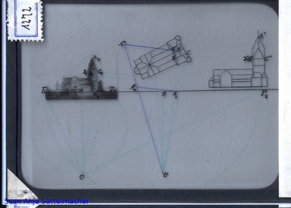 Slide: Photogrammetry