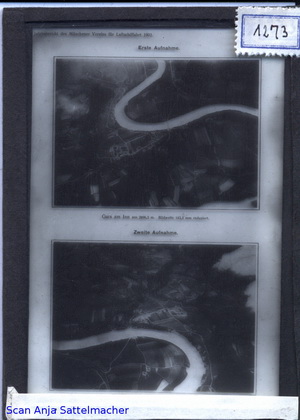 Slide: Gars am Inn