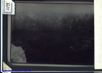Slide: Photogrammetry