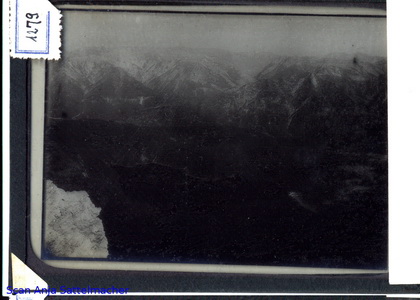 Slide: Photogrammetry
