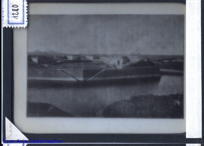 Slide: Photogrammetry