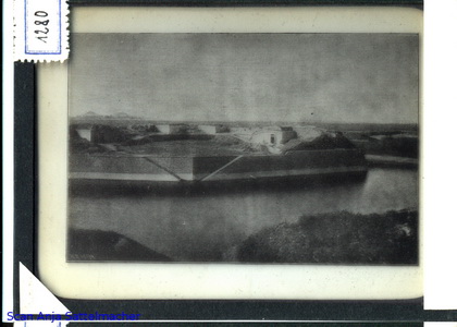 Slide: Photogrammetry