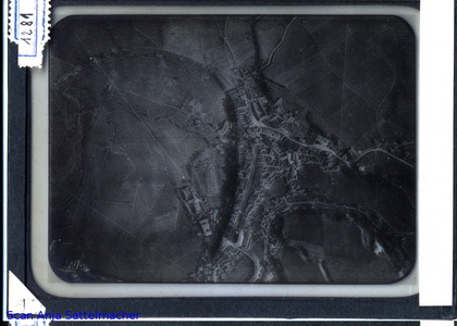 Slide: Photogrammetry