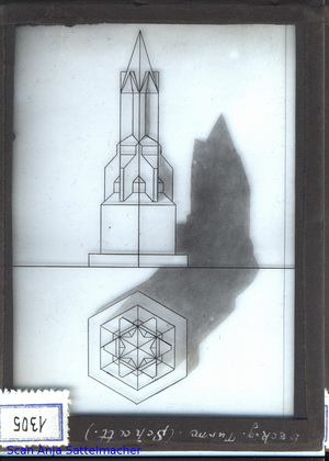 Slide: Shadows
