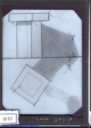 Slide: Shadows