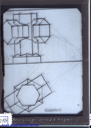 Slide: Shadows