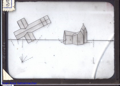 Slide: Church