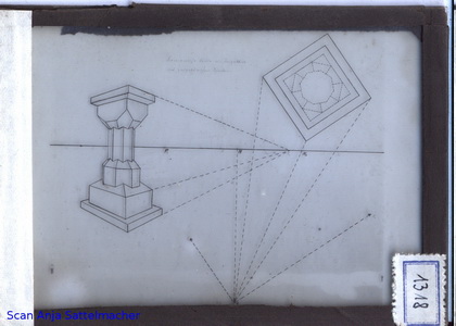 Slide: Romanian stand
