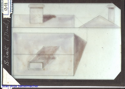 Slide: Shadows