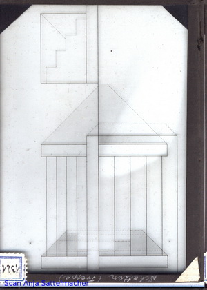 Slide: Shadows
