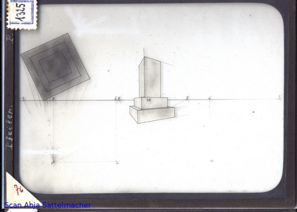 Slide: Pillar