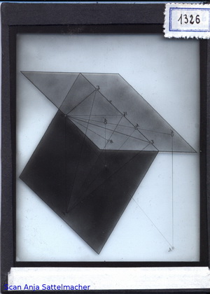 Slide: Perspective