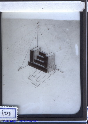 Slide: Perspective
