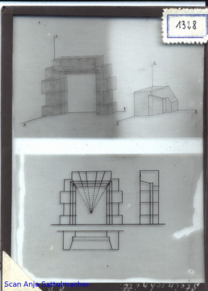 Slide: Perspective