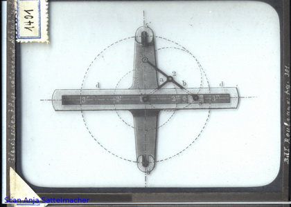 Slide: Impulse crank