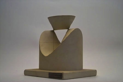 Affine form of the cubic surface 136