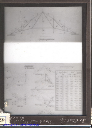 Slide: Roof with wind pressure