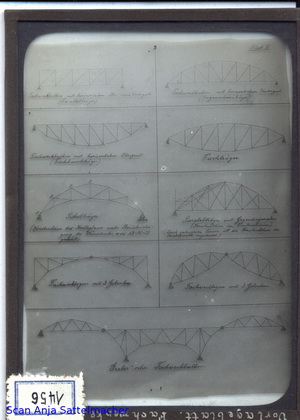 Slide: Sample paper