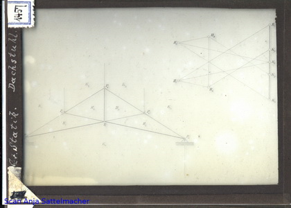 Slide: Roof framework