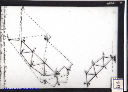 Slide: Half-timber