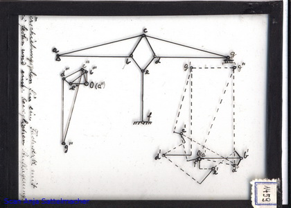Slide: Half-timber