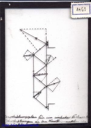 Slide: Half-timber