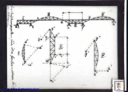 Slide: Half-timber
