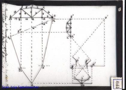 Slide: Half-timber