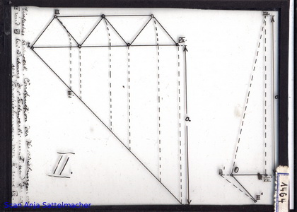 Slide: Half-timber