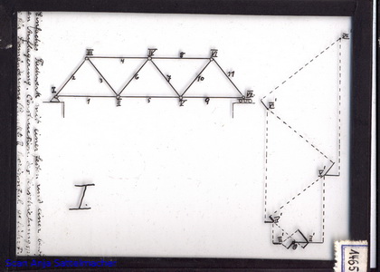 Slide: Half-timber