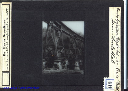 Slide: Overpass