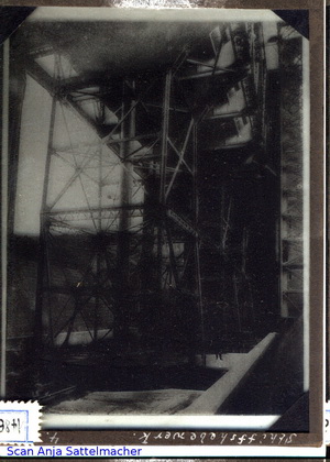 Slide: Ship lift