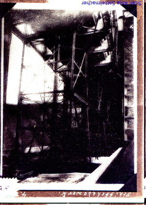 Slide: Ship lift
