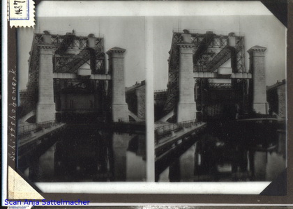 Slide: Ship lift