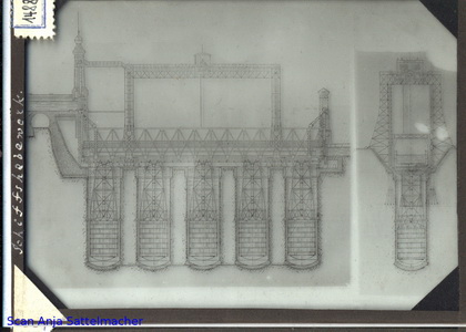 Slide: Ship lift