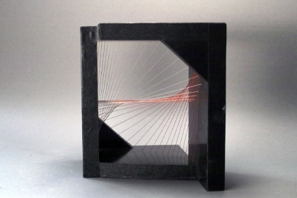 The tangent surfaces belonging to models 163-170