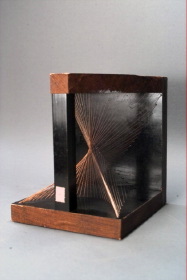 The tangent surfaces belonging to models 163-170